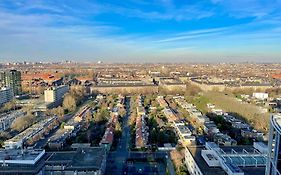 Innside By Melia Amsterdam